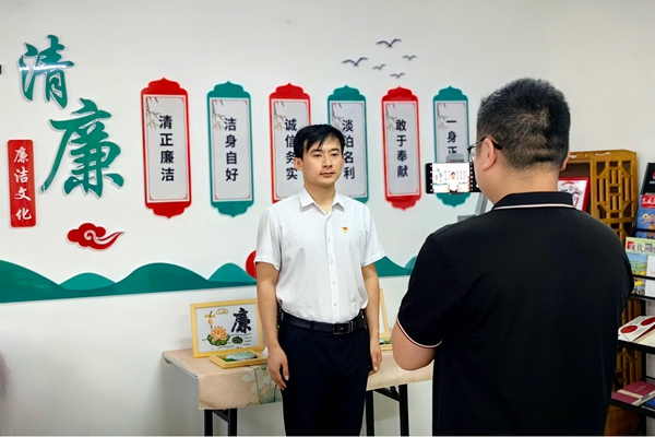 1752734485673414.jpg 第二段_副本.jpg