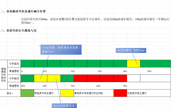 1752740775209143.png fed237f6badd5257e47f9246f92fed15_副本.png