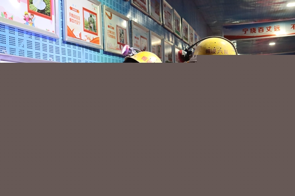 1752743273677767.jpg 圖四_副本.jpg