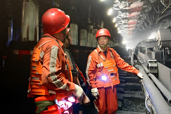 1752827229141718.jpg 王建輝-大佛寺.jpg