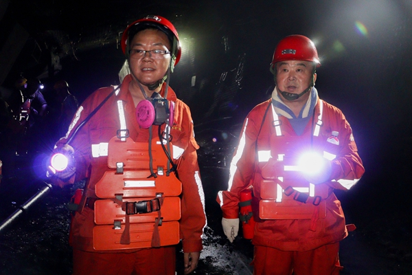 1752827326156910.jpg 萬總-文家坡.jpg