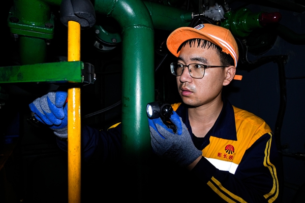 1752829107139571.jpg 機車檢修工_副本.jpg