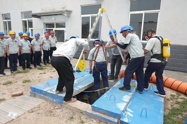 1753057955112335.jpg 3.JPG