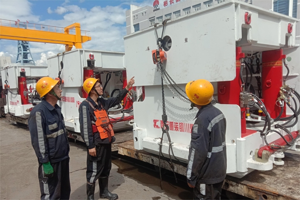 1753065000174779.jpg 圖三.jpg