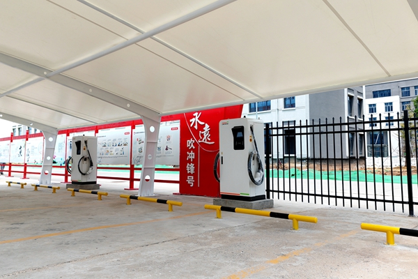 1753080465129192.jpg 1.JPG