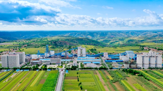 1753082507211734.jpg 2.jpg