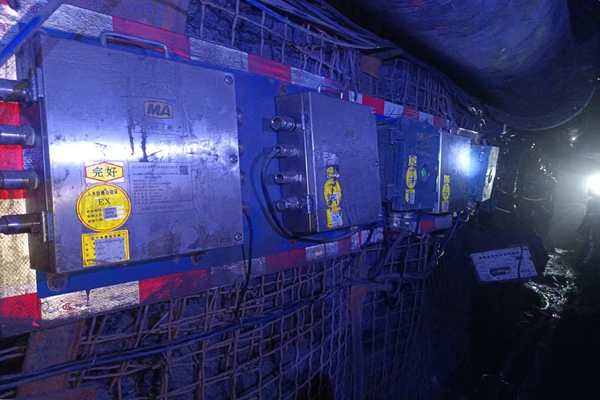 1753172172180228.jpg 分布式光纖傳感器.jpg