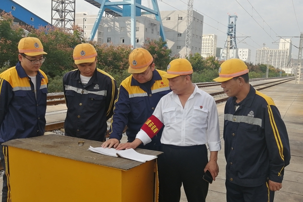 1753173228251914.jpg 定期開(kāi)展隱患排查.jpg