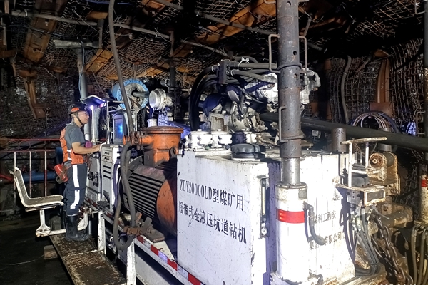 1753262155189961.jpg 配圖2.jpg