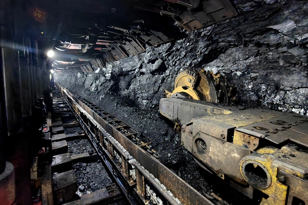 1753262191168680.jpg 配圖1.jpg