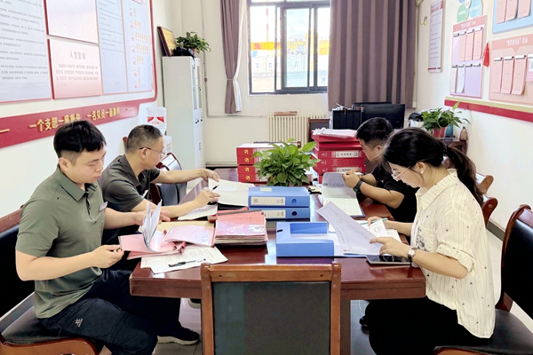 1753342044172700.jpg 圖1.jpg