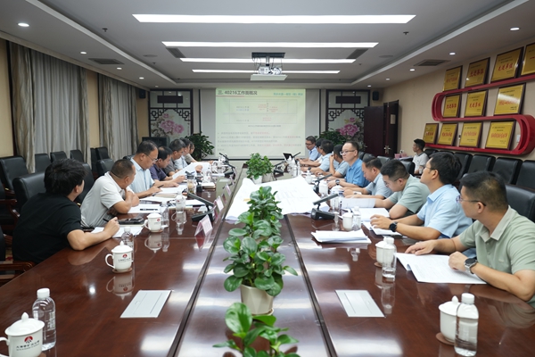 1753436900139695.jpg DSC07016.jpg