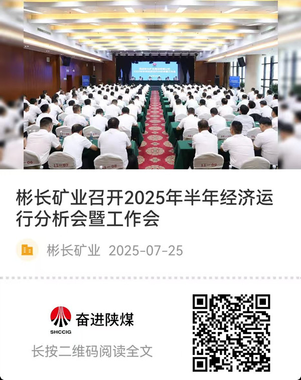 1753674575712305.jpg ed535262fc55dd1e776c7b2c95a9410.jpg