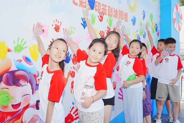 1753688207364861.jpg 集結(jié)_副本.jpg