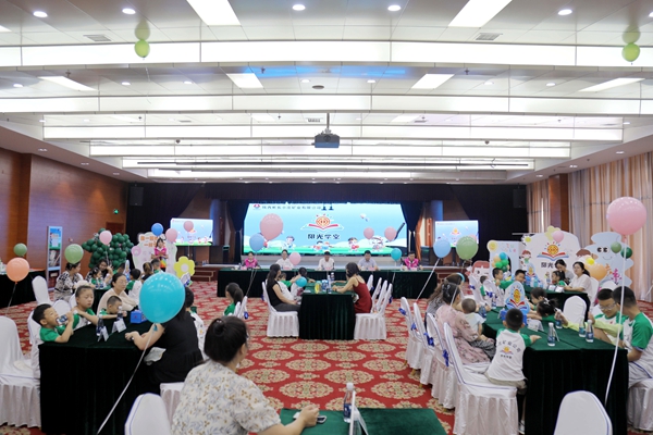 1753689862332101.jpg 1_副本.jpg