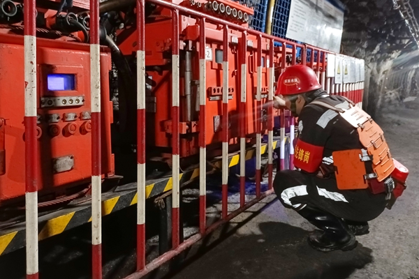 1753691000816192.jpg 1_副本.jpg