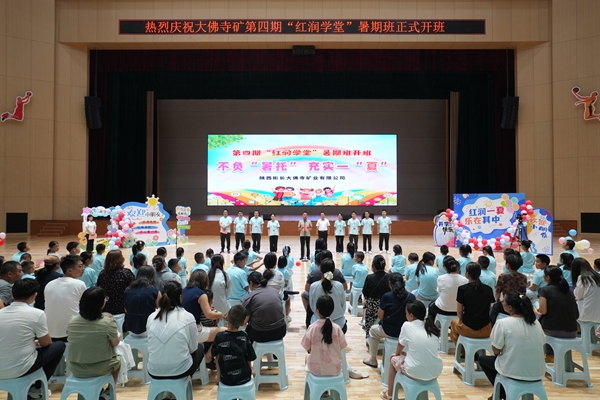 1753696327210965.jpg 1_副本.jpg