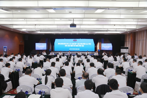 1753696690178583.jpg 1_副本.jpg