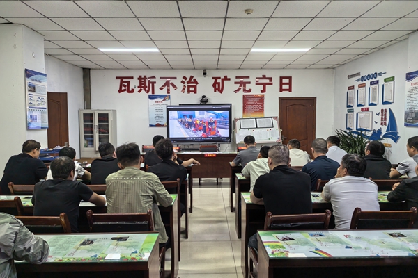 1753696729115052.jpg 2_副本.jpg