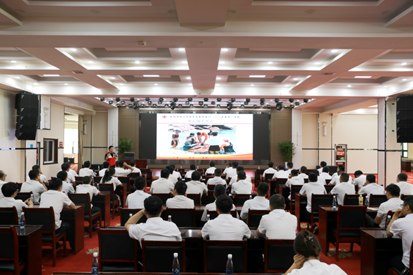 1753758793639782.png 第二段應(yīng)急培訓(xùn)_副本.png