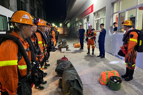 1753760126815084.jpg 1ec7a650974bb62a46cf9c3722bdb2b_副本.jpg