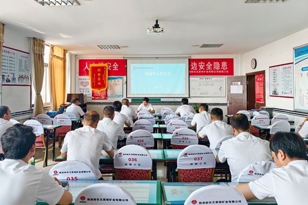 1753778345110363.jpg 1_副本.jpg