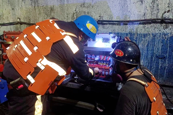 1753857479887527.jpg 配圖1_副本.jpg