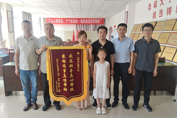 1753922367186551.jpg IMG_20250725_105712_副本.jpg