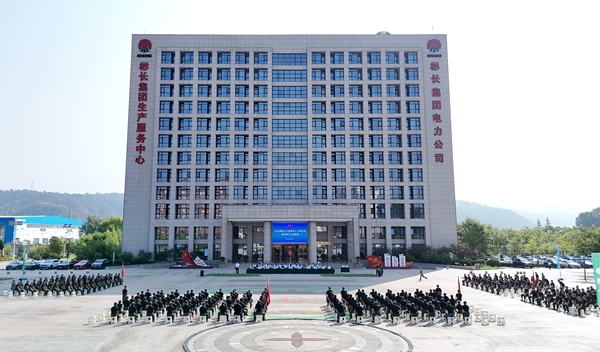 1753930776166565.jpg QQ圖片20250731105755_副本.jpg