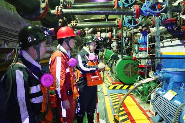 1753945362518964.jpg 2_副本.jpg