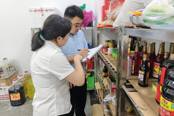 1753945730115500.jpg 1_副本.jpg