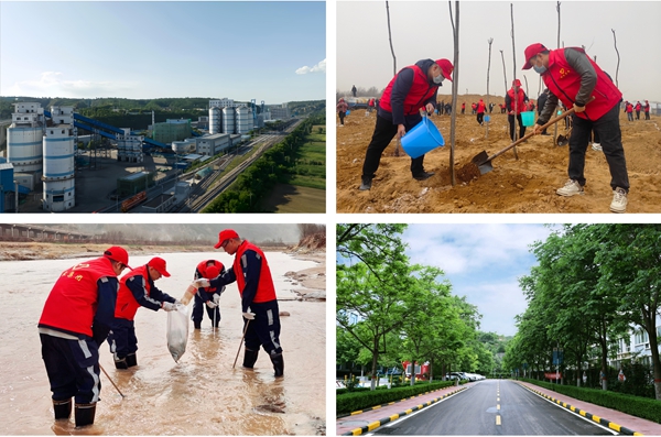 1753946776113198.jpg 第二段_副本.jpg