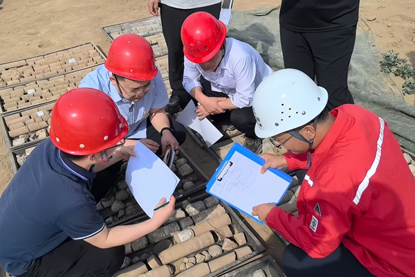 1753948195146297.jpg 圖2_副本.jpg