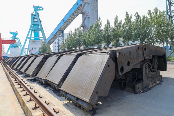 1754033676214125.jpg 1_副本.jpg