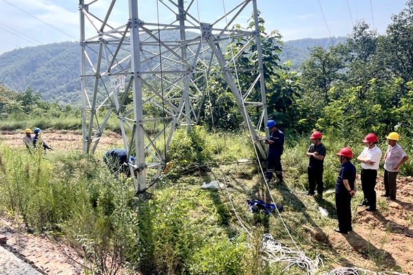 1754040371601709.jpg 1.線路施工_副本.jpg