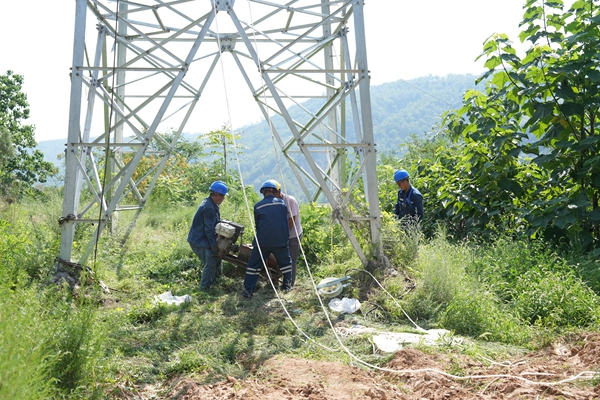 1754040387144541.jpg 2.搬運(yùn)設(shè)備_副本.jpg