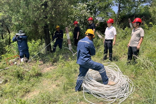 1754040420206714.jpg 6.安全監(jiān)管_副本.jpg