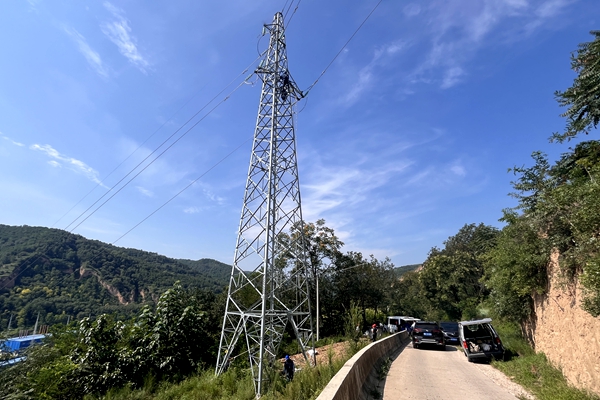 1754040434199855.jpg 3.檢修遠(yuǎn)景_副本.jpg