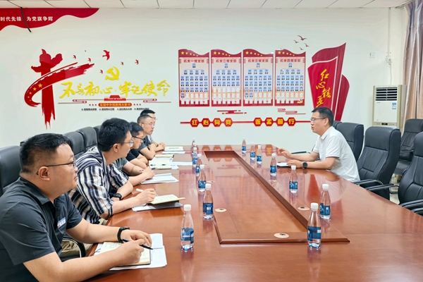 1754269000209690.jpg 圖3_副本.jpg