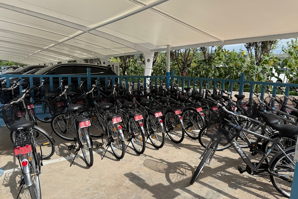 1754272512151831.jpg 1_副本.jpg