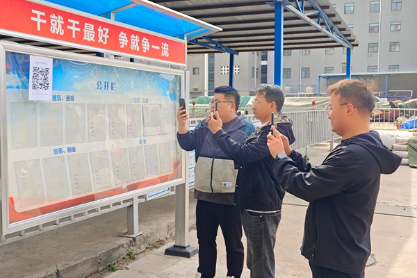 1754272531157369.jpg 3_副本.jpg