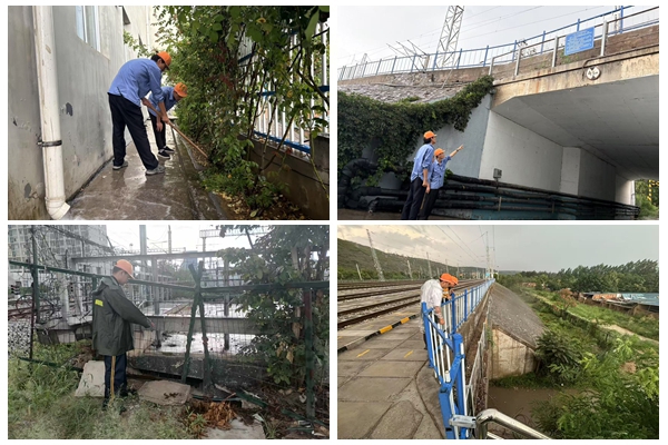 1754290583155433.jpg 線路巡查_副本.jpg