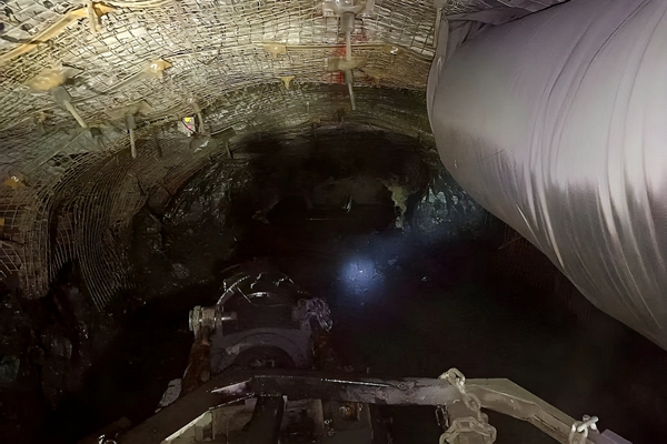 1754292823528743.jpg 配圖_副本.jpg