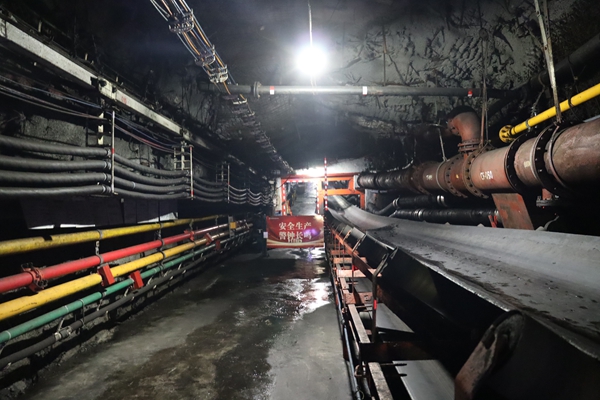 1754365383187844.jpg 第二部分_副本.jpg