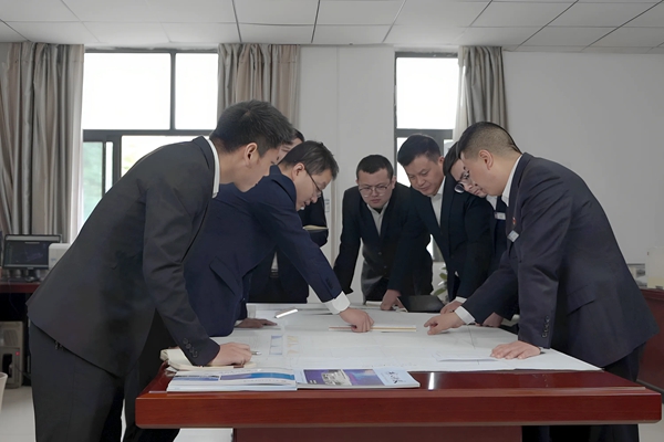 1754378415113458.jpg 配圖1_副本.jpg