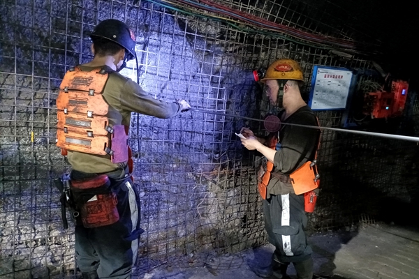 1754382827990259.jpg 配圖1_副本.jpg