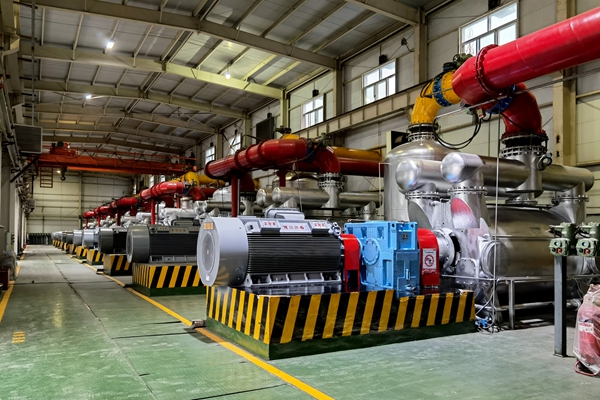 1754382870113026.jpg 配圖2_副本.jpg