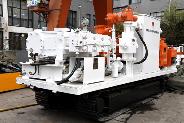 1754382888185375.jpg 配圖4_副本.jpg