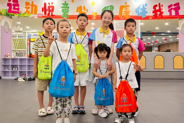 1754383595138243.jpg 微信圖片_20250801173335_副本.jpg