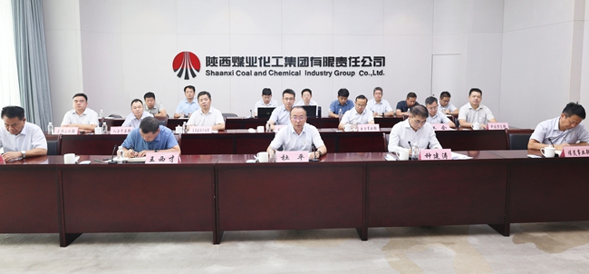 1754439261181373.jpg 20250806080854_49444_副本.jpg